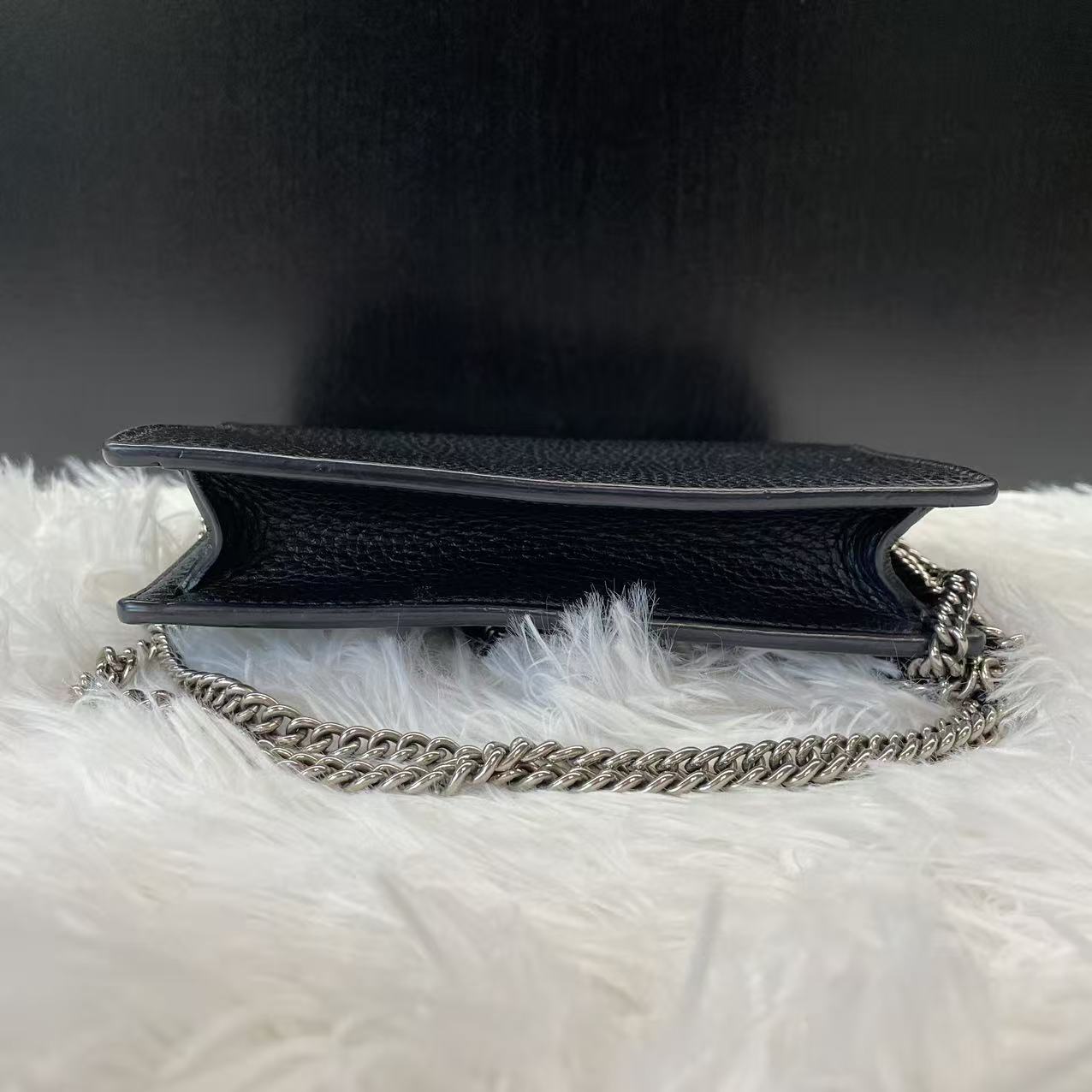(Preowned) GUCCI Dionysus Mini