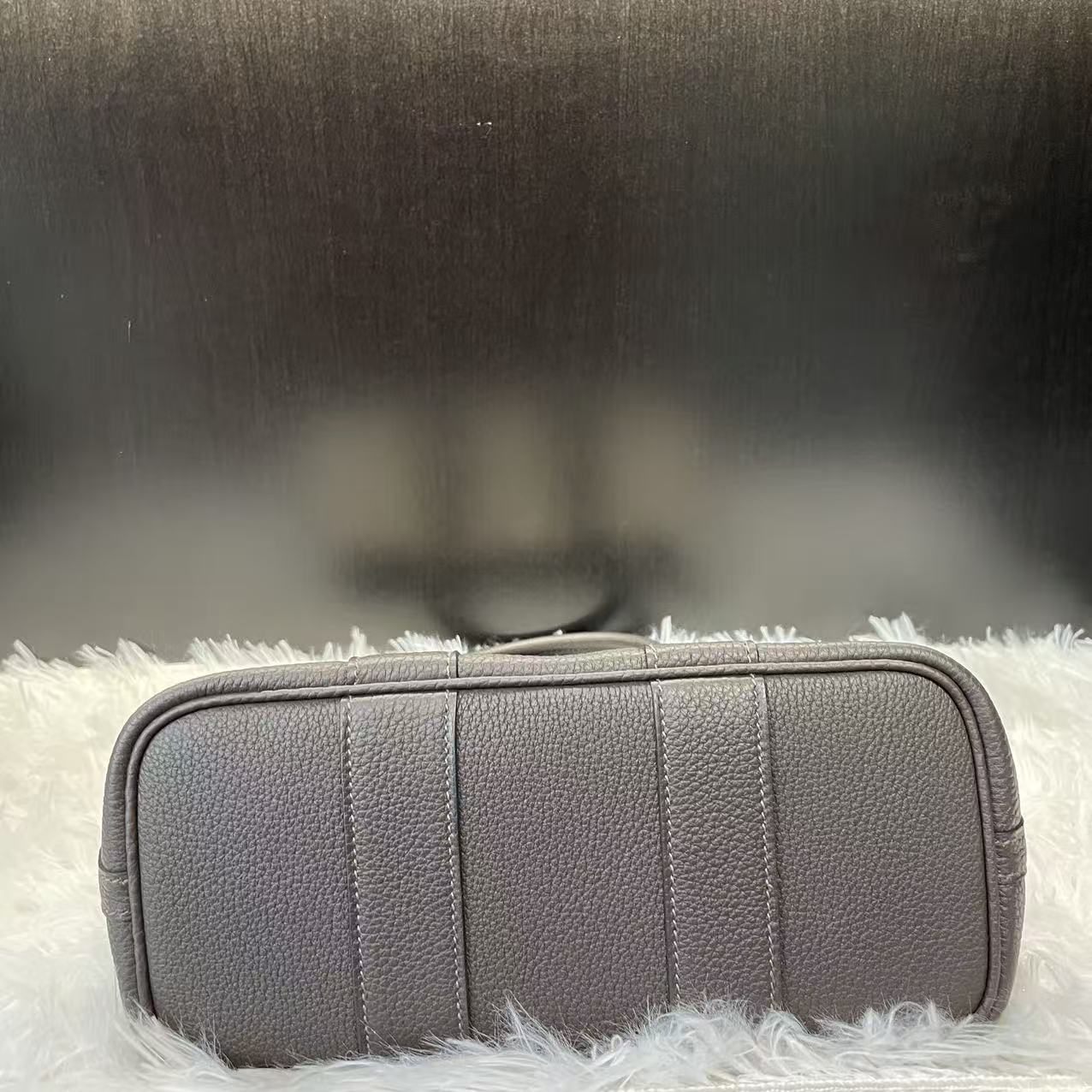 (Preowned) HERMES hermes mini garden