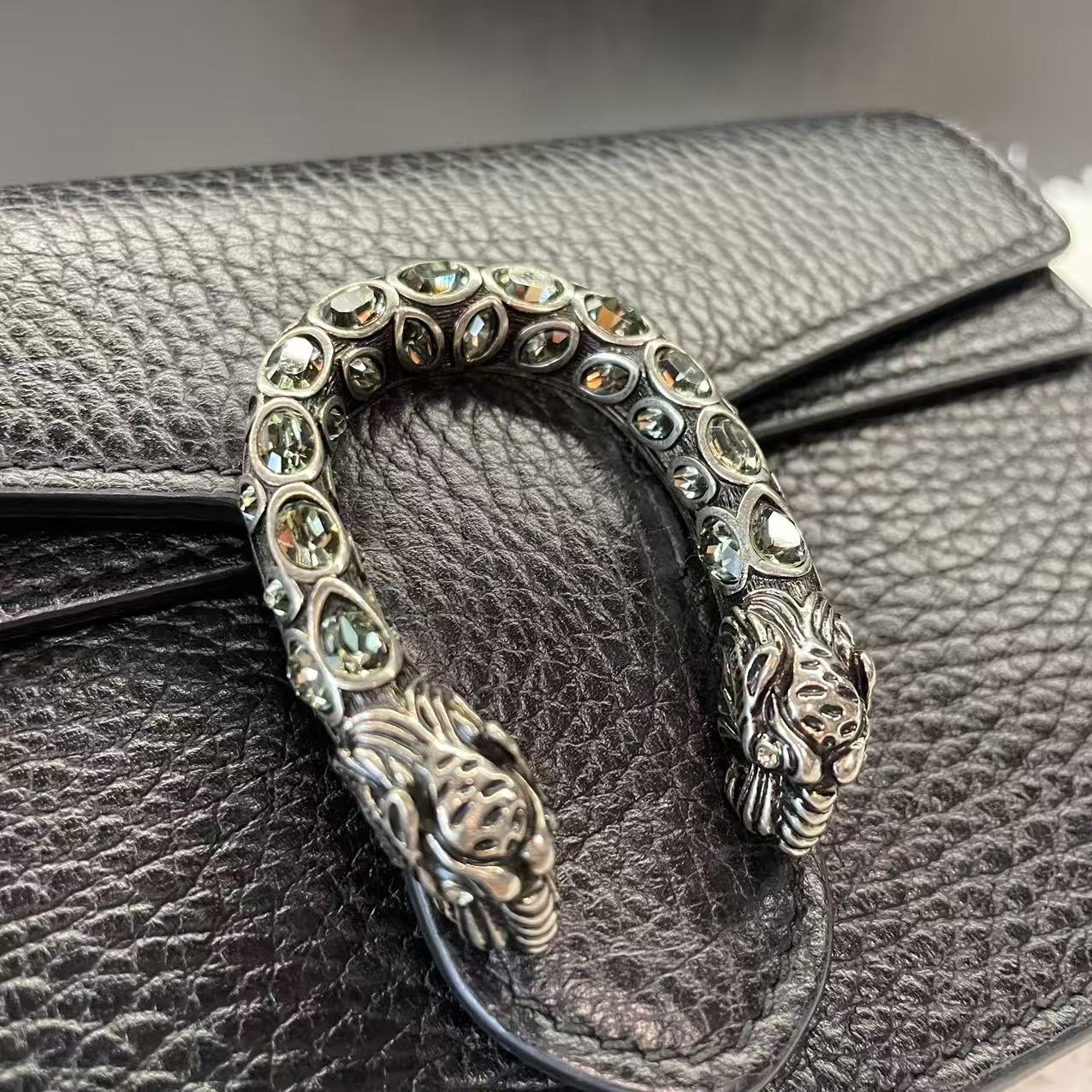 (Preowned) GUCCI Dionysus Mini