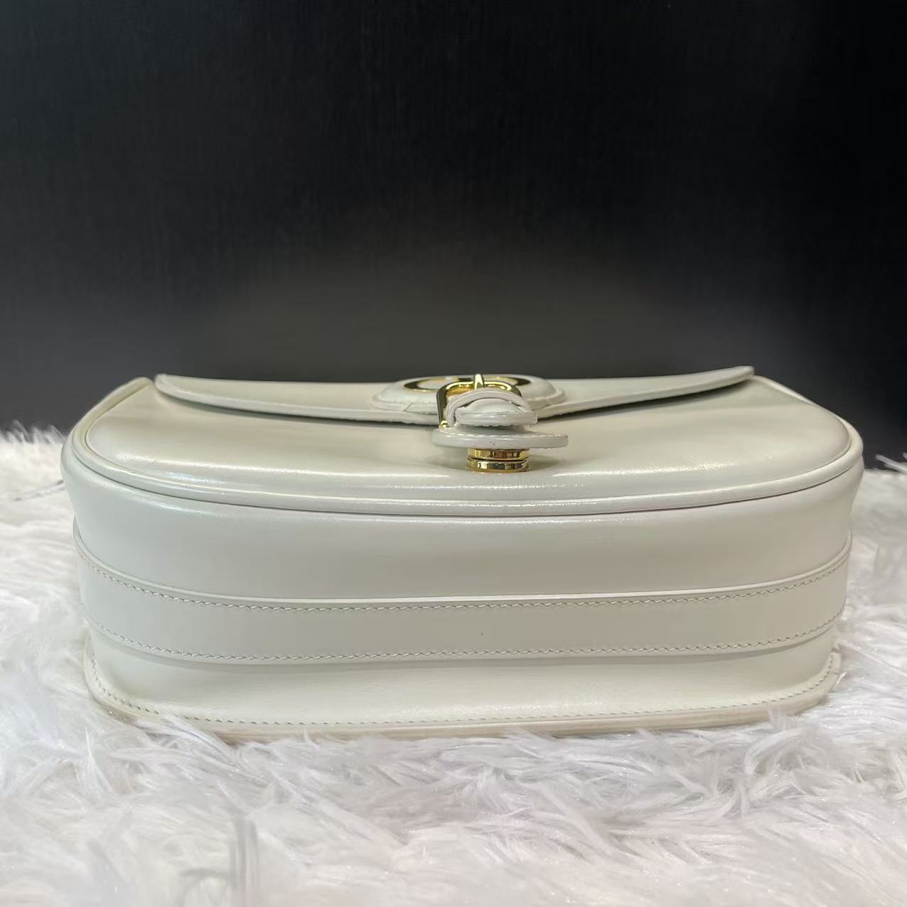 (Preowned) DIOR Bobby