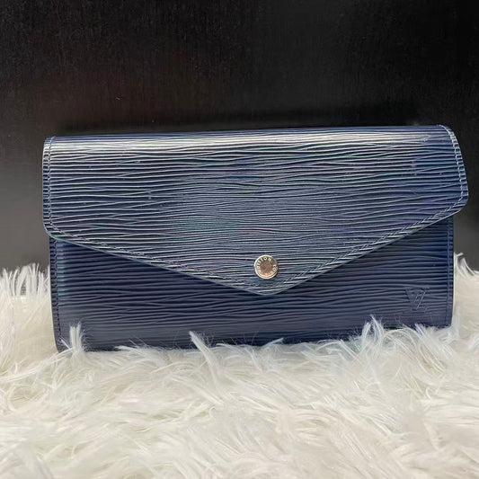 (Preowned) LOUIS VUITTON