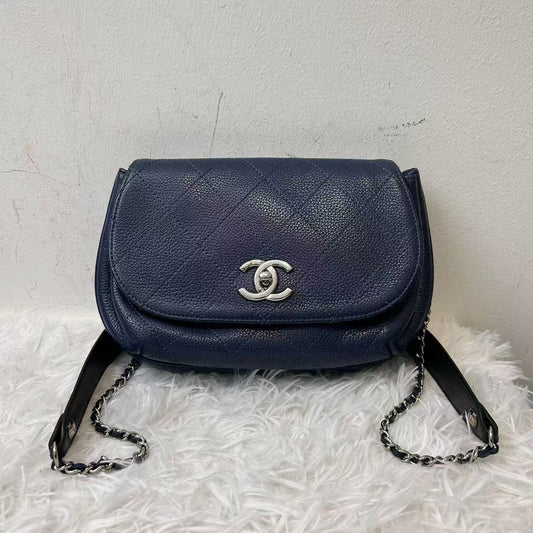 (Preowned) CHANEL Lucky Bag Bag