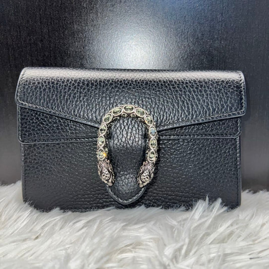 (Preowned) GUCCI Dionysus Mini