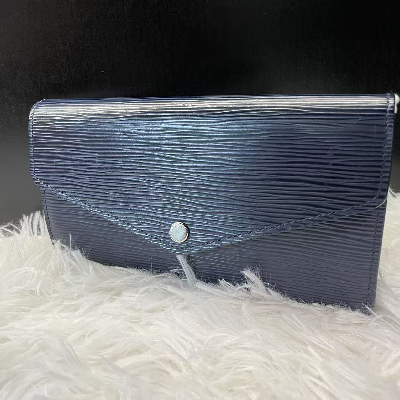 (Preowned) LOUIS VUITTON