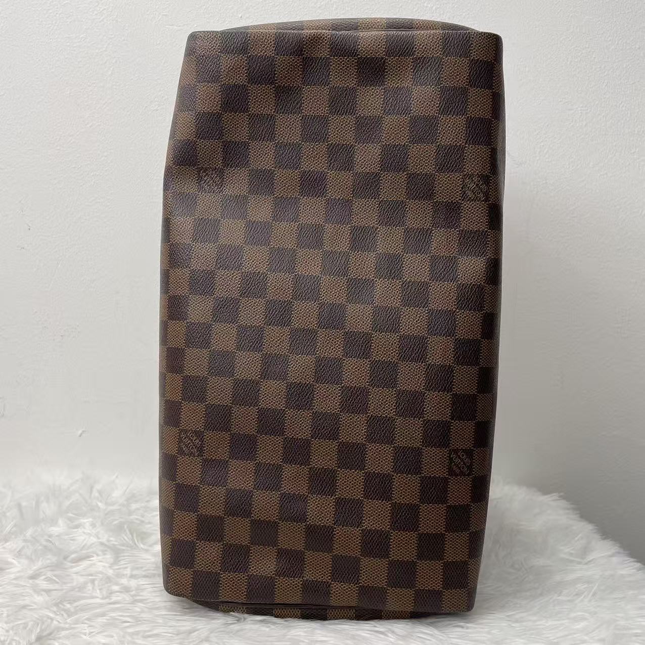 (Preowned) LOUIS VUITTON Speedy 30