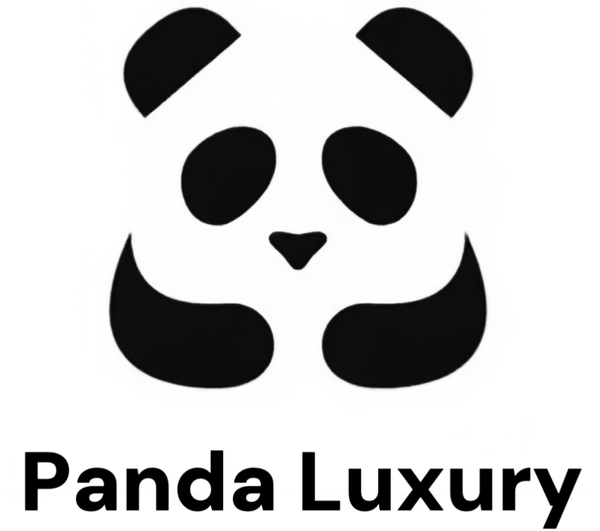 My Store