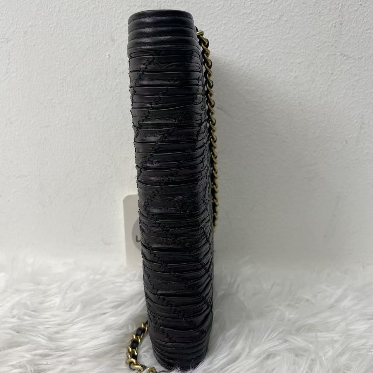 (Preowned) CHANEL WOC