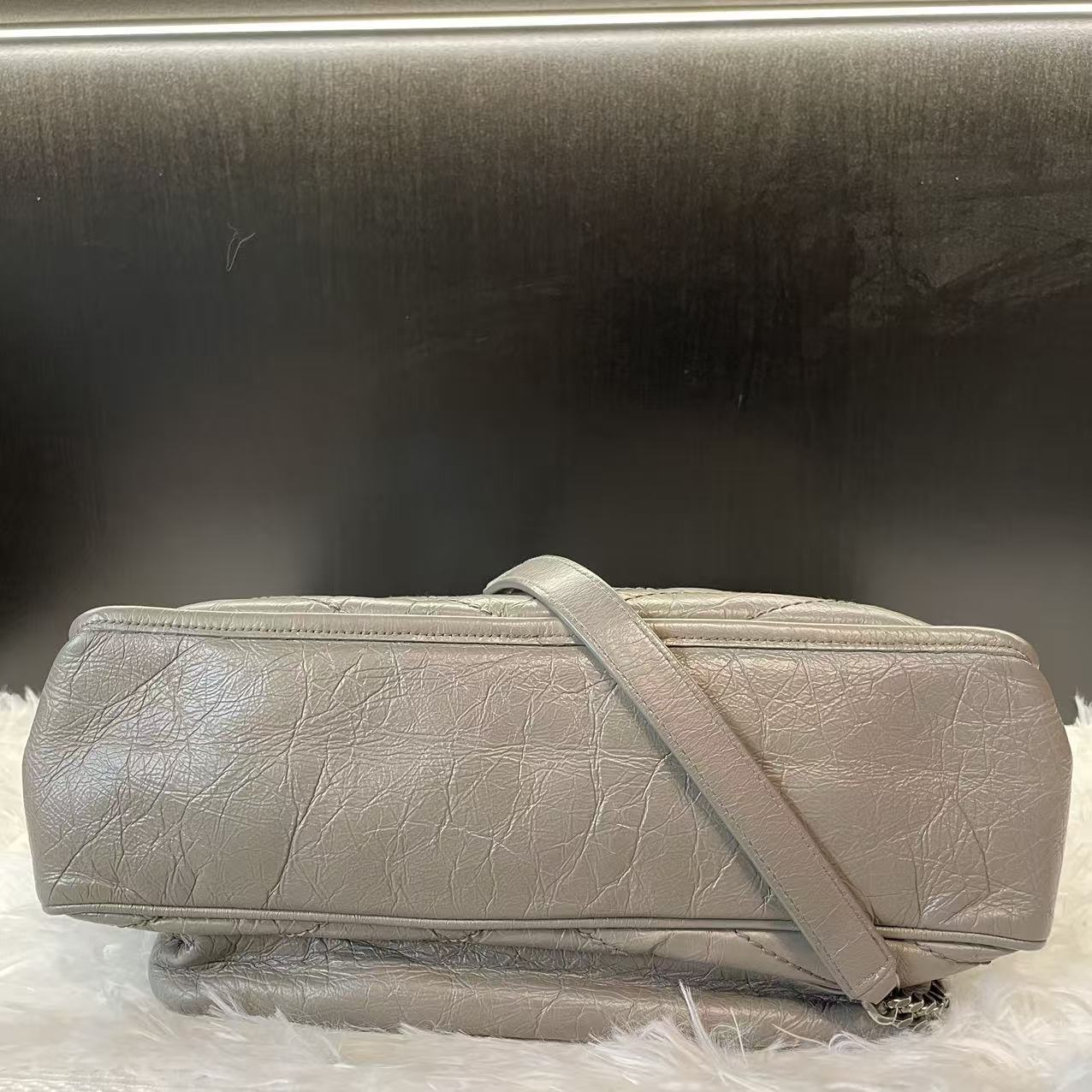 (Preowned) SAINT LAURENT YSL Niki