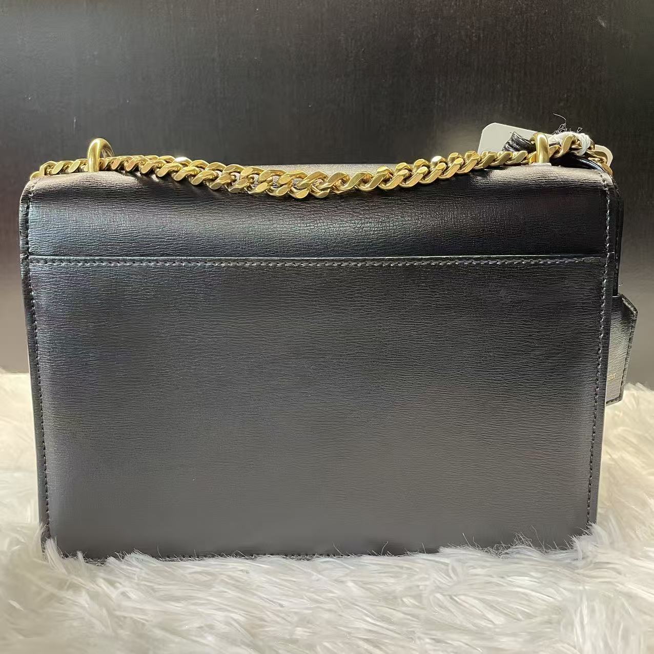 (Preowned) SAINT LAURENT YSL Sunset