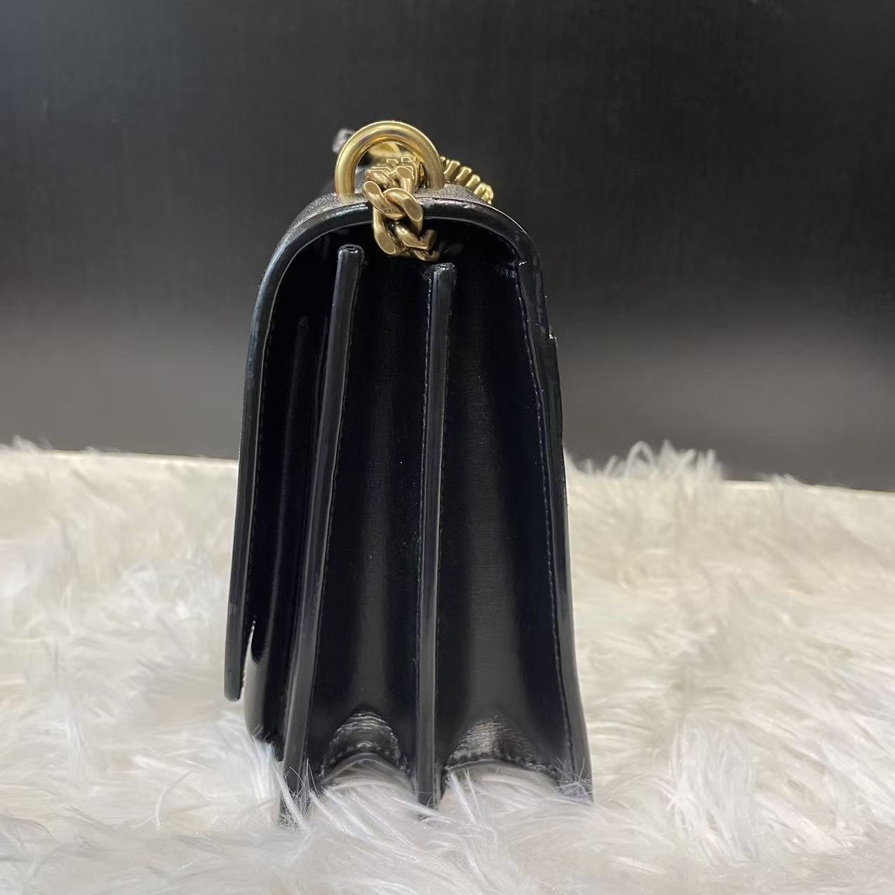 (Preowned) SAINT LAURENT YSL Sunset