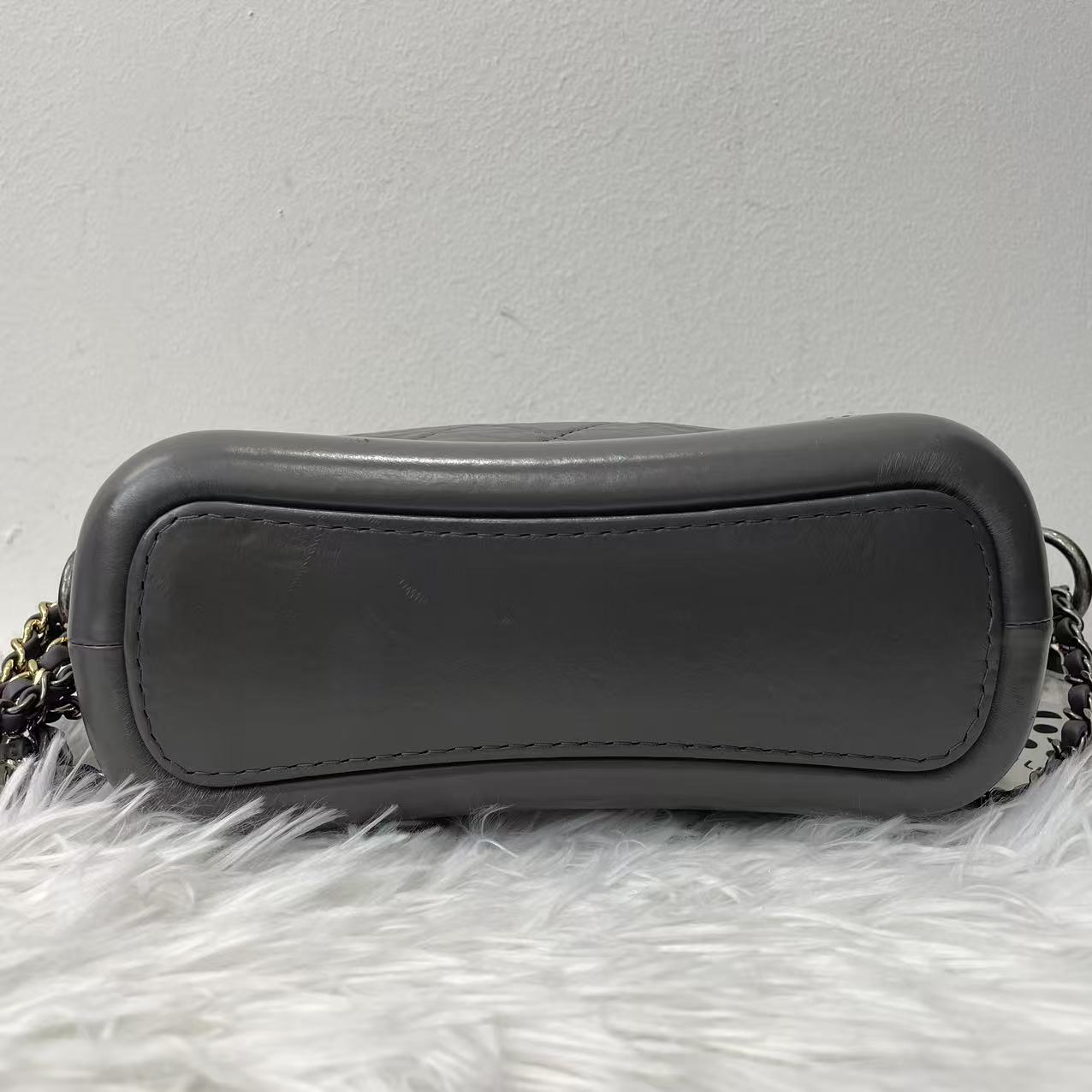 (Preowned) CHANEL Wandering Small Account