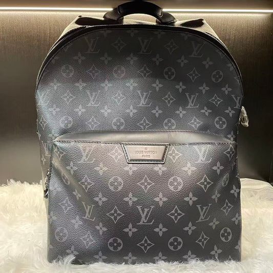 (Preowned)LOUIS VUITTON Discovery PM