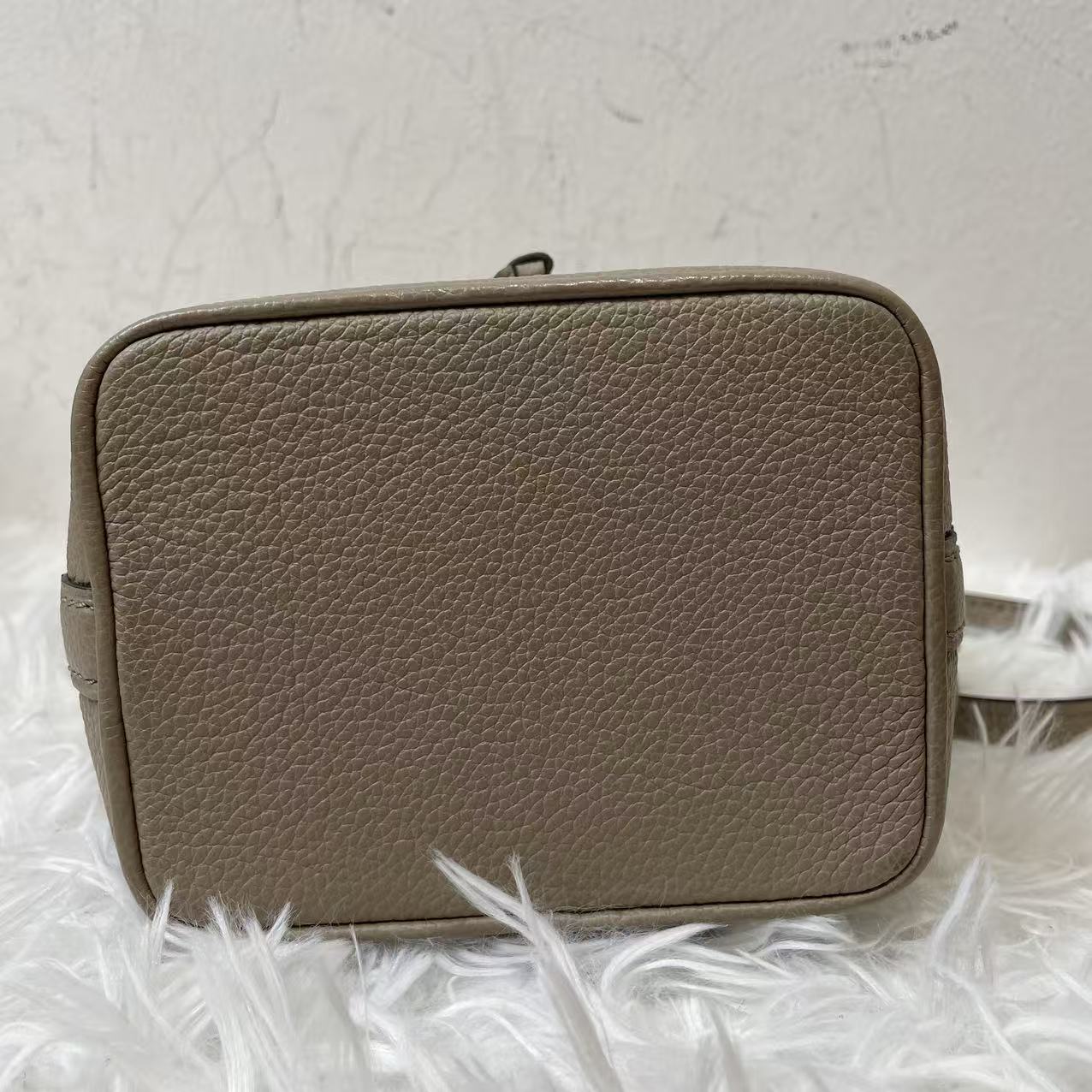 (Preowned) LOUIS VUITTON NOE NANO