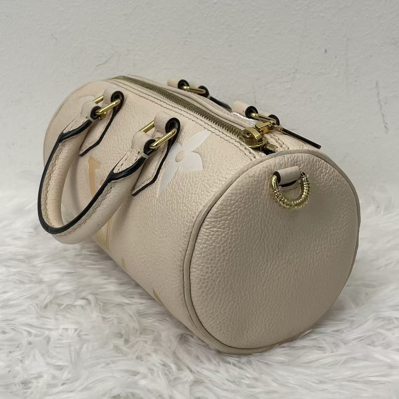 (Preowned) LOUIS VUITTON SummerPapillon