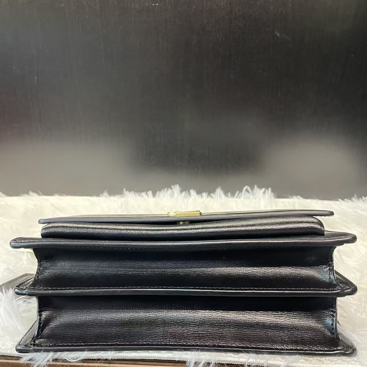 (Preowned) SAINT LAURENT YSL Sunset