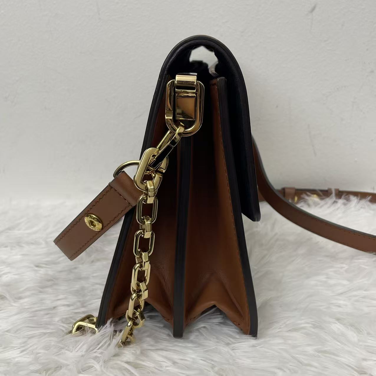 (Preowned) LOUIS VUITTON Dauphine MM&nbsp;