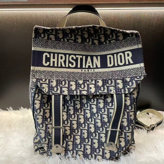 (Preowned) DIOR