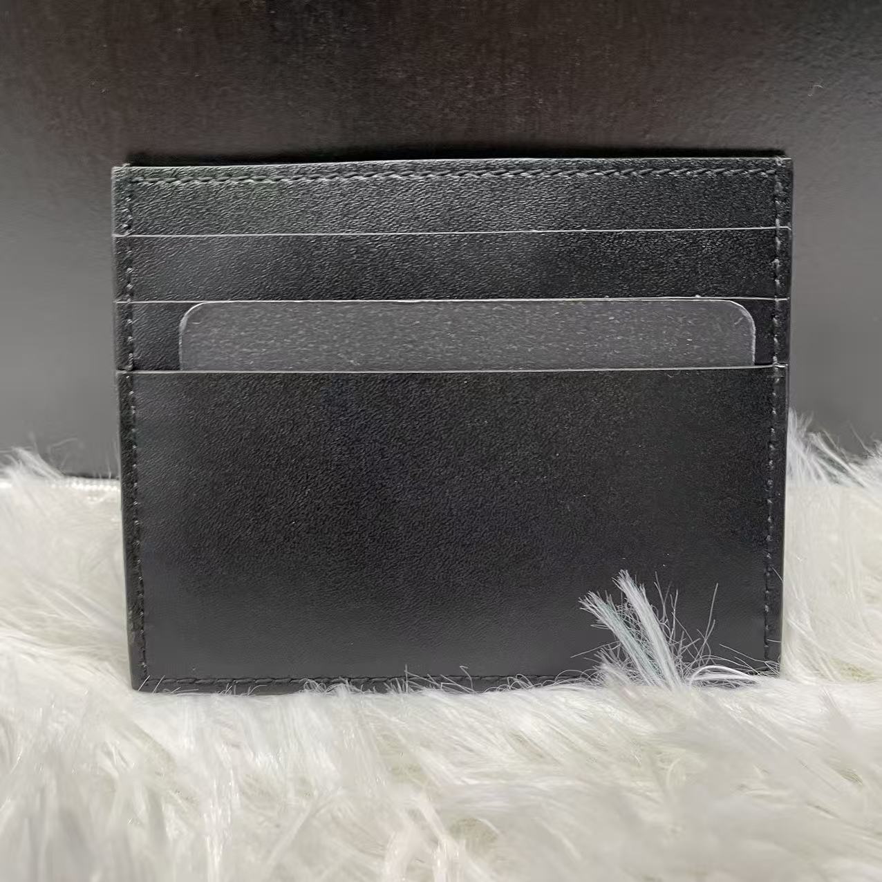 (Preowned) FENDI F is Fendi Logo