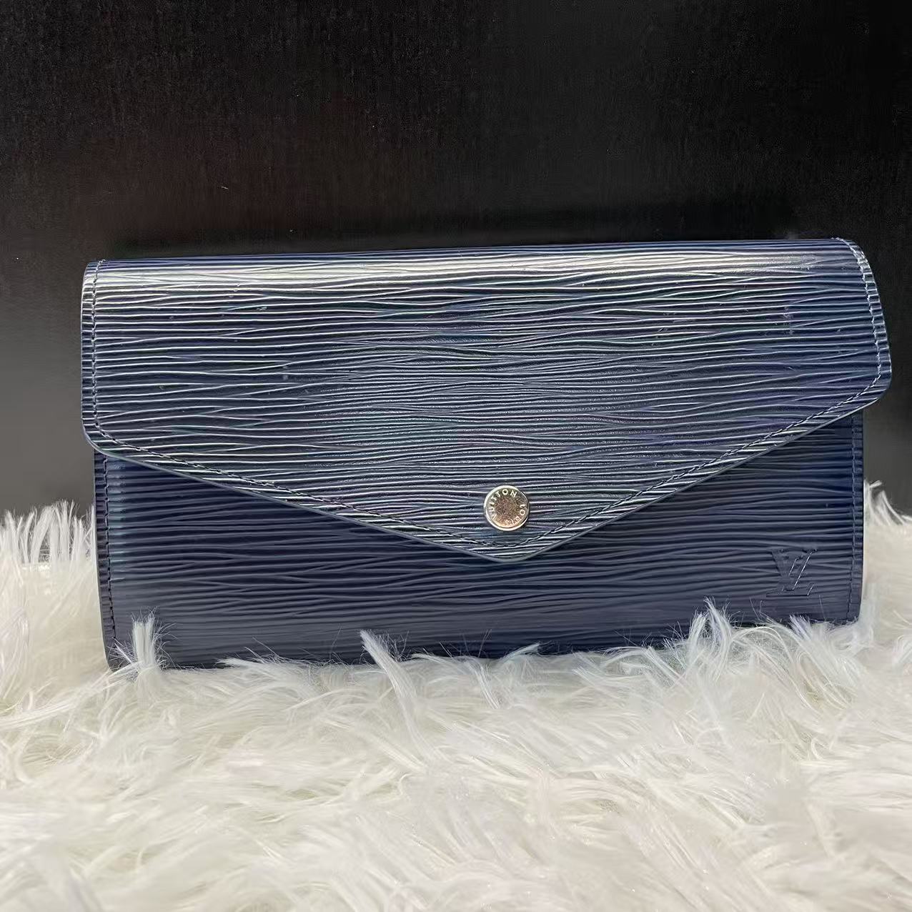 (Preowned) LOUIS VUITTON