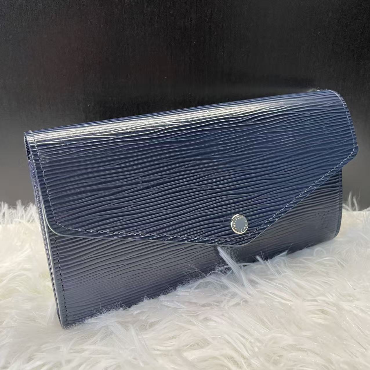 (Preowned) LOUIS VUITTON