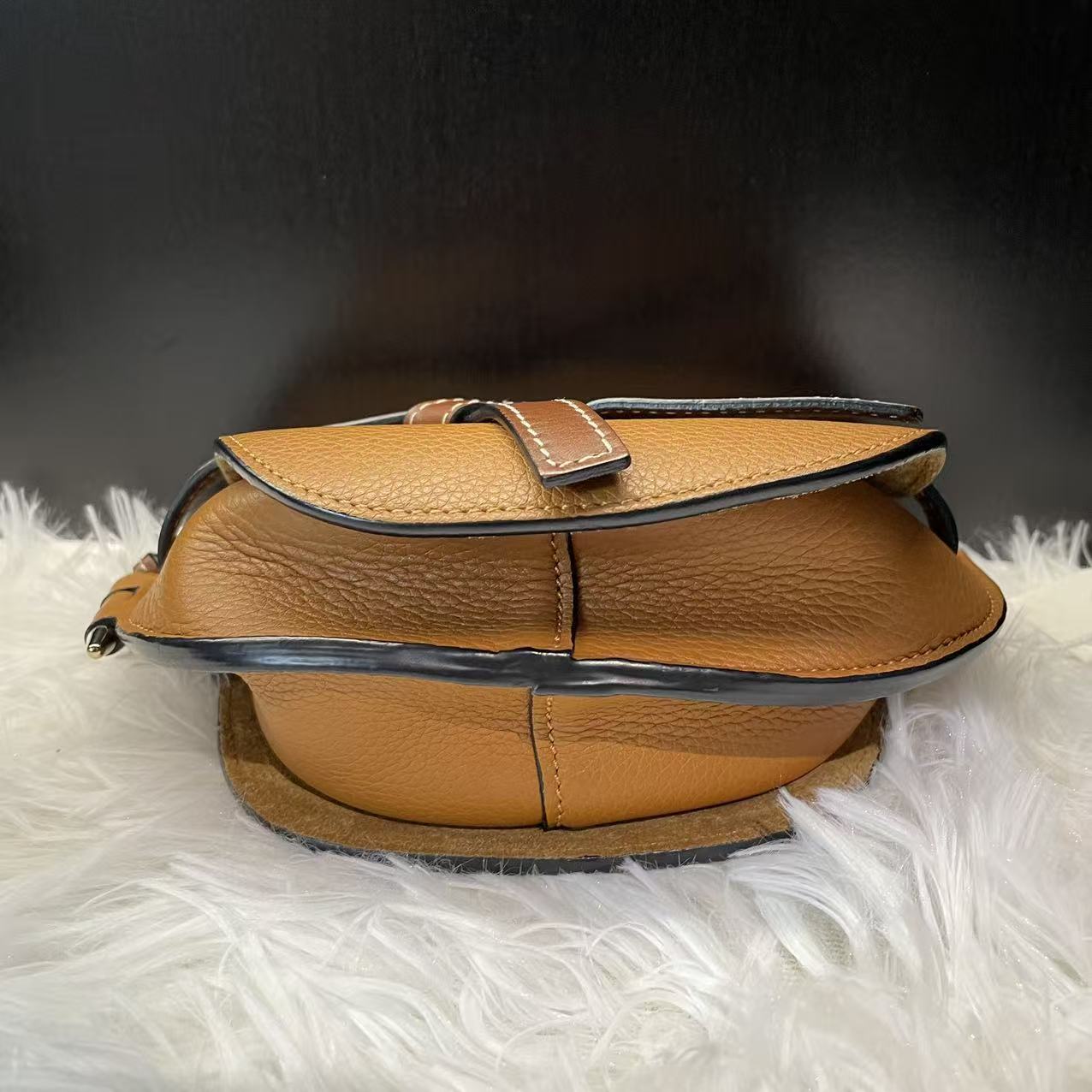 (Preowned)LOEWE Gate Mini