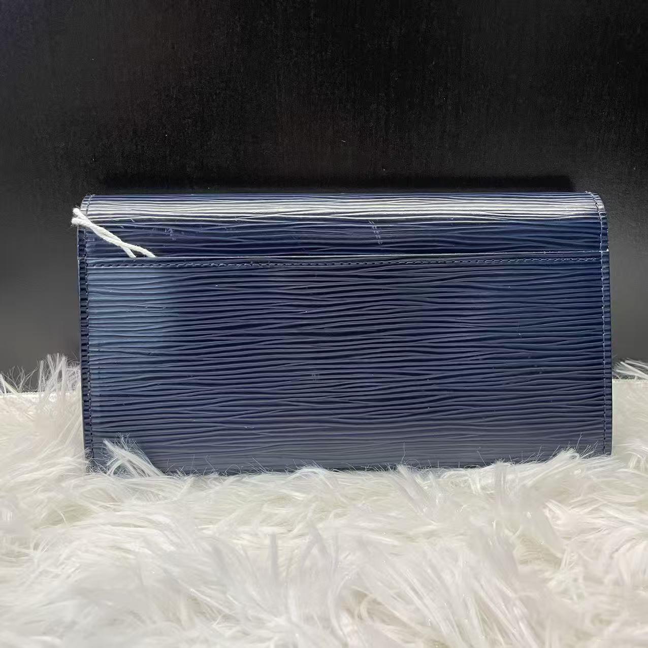 (Preowned) LOUIS VUITTON