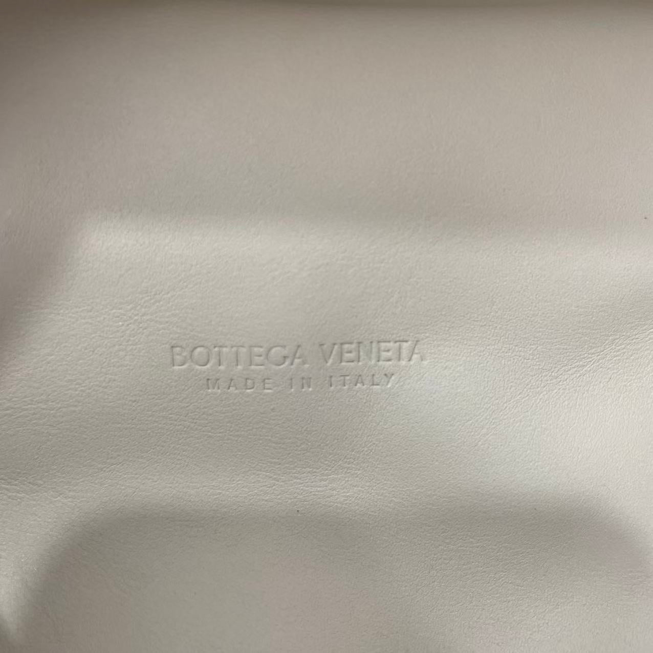 BOTTEGA VENETA