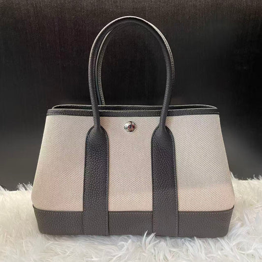 (Preowned) HERMES hermes mini garden