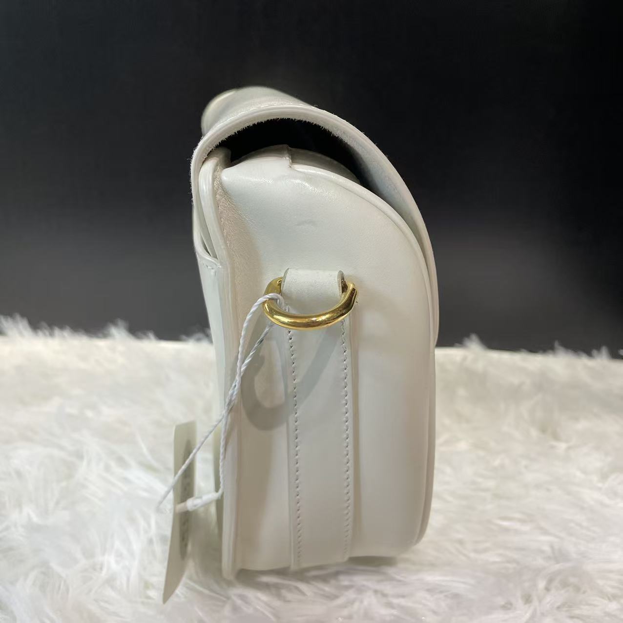 (Preowned) DIOR Bobby