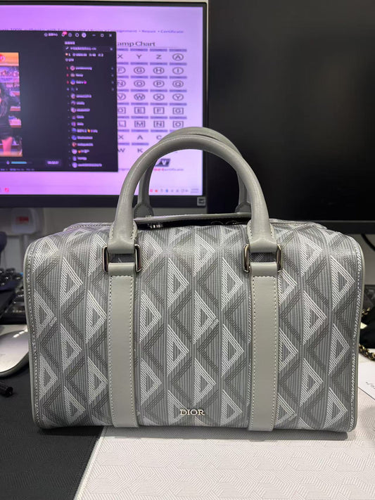 (Preowned) DIOR Dior lingot 26