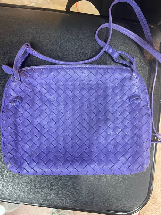 (Preowned) BV Bottega Veneta