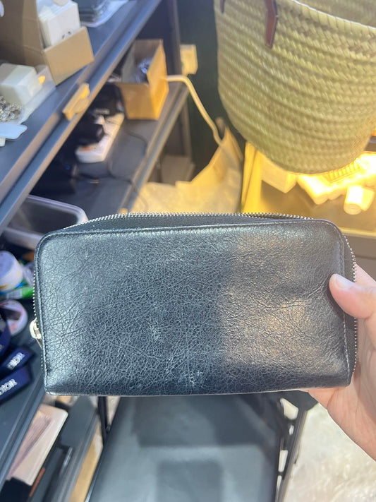 (Preowned) BALENCIAGA balenciaga